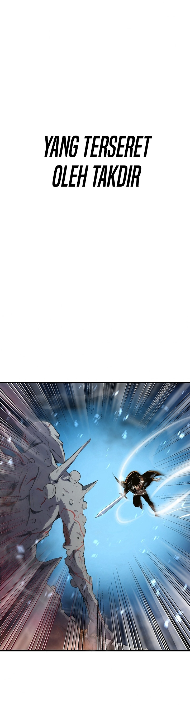 Pieces: The Return to Vengeance Chapter 00 Gambar 37