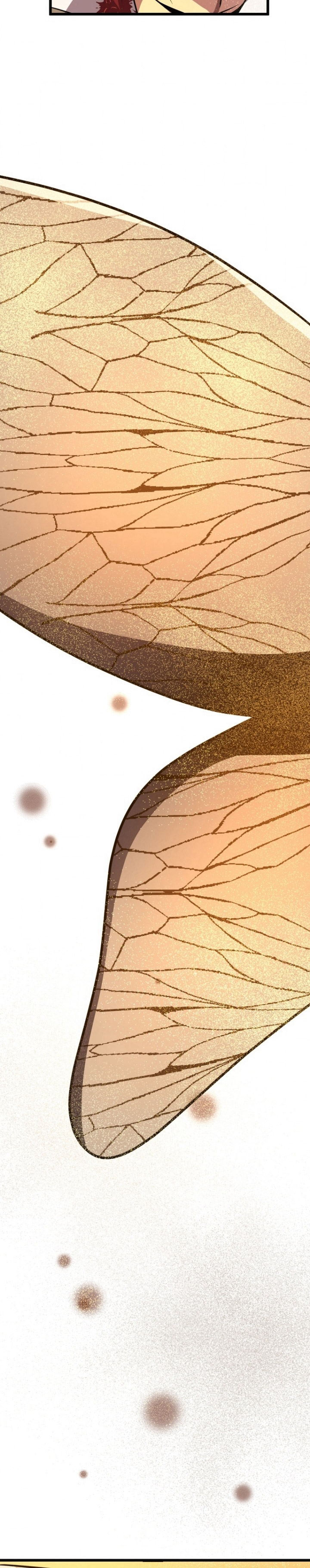 Pieces: The Return to Vengeance Chapter 10 Gambar 41