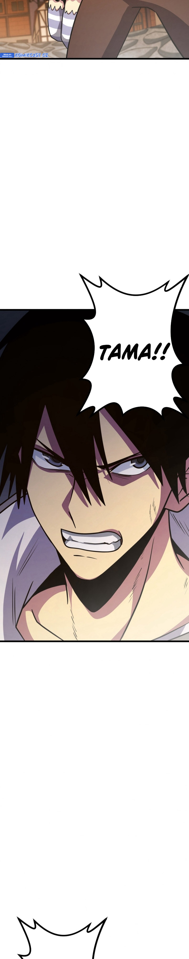 Pieces: The Return to Vengeance Chapter 11 Gambar 3