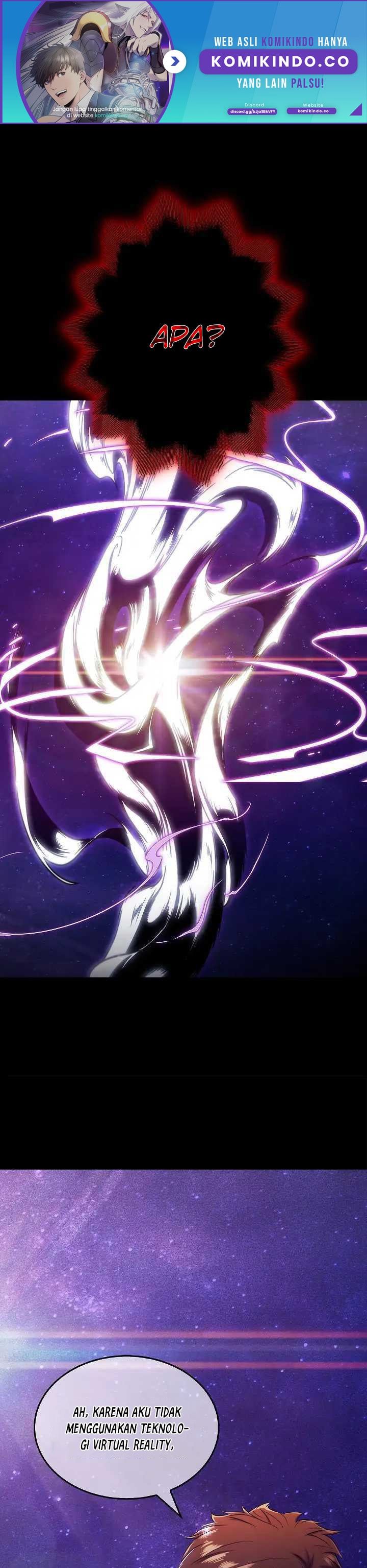 Plainwalker Of The Stigma Chapter 01 Gambar 32