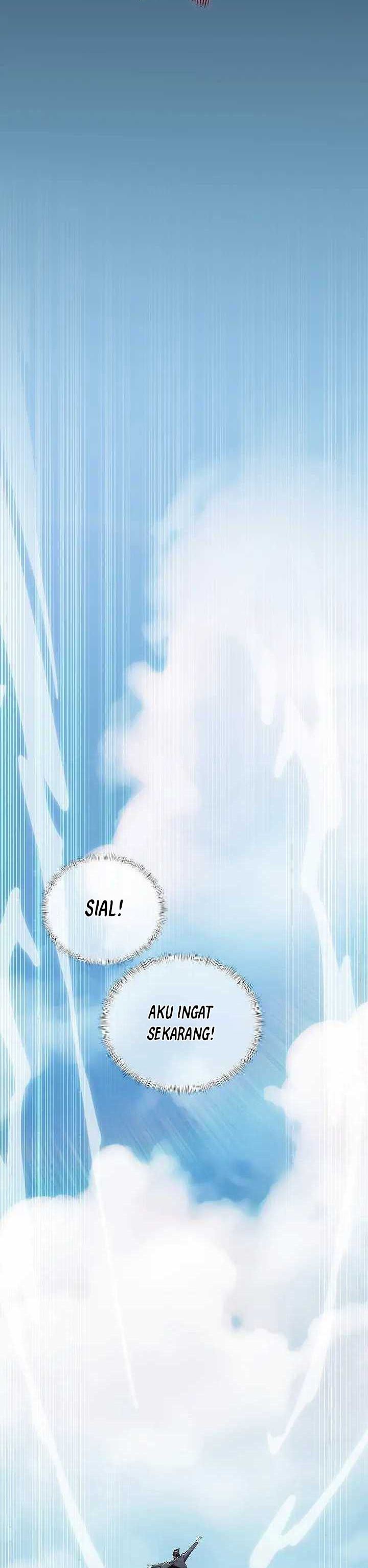 Plainwalker Of The Stigma Chapter 01 Gambar 38