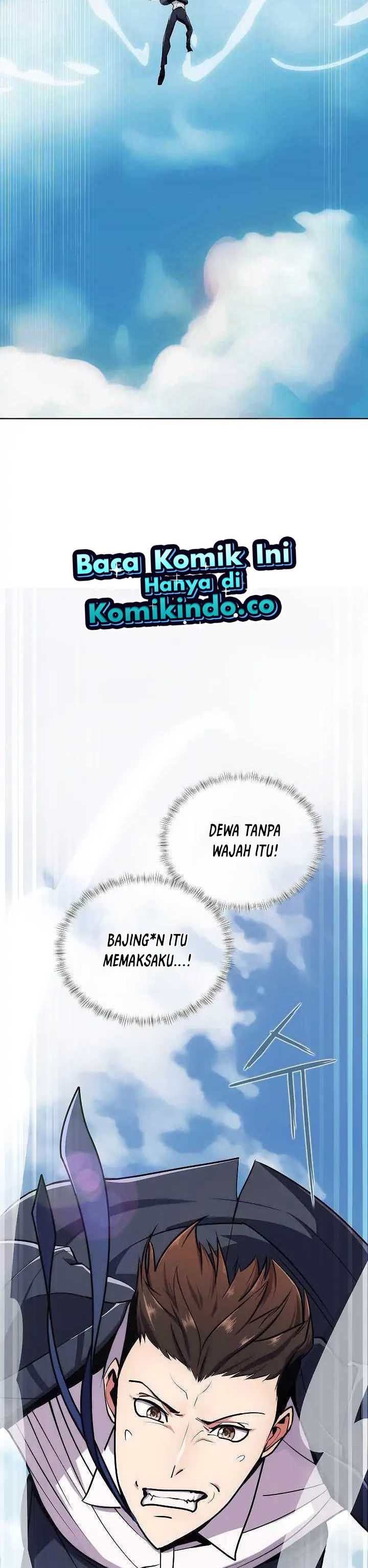 Plainwalker Of The Stigma Chapter 01 Gambar 39