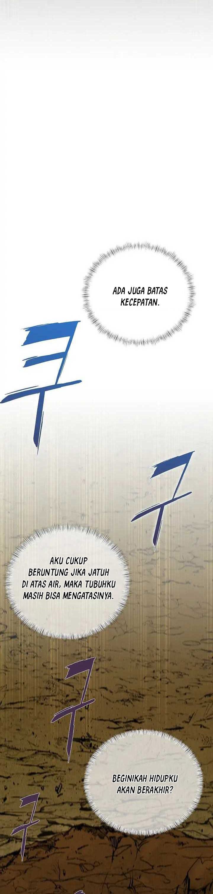 Plainwalker Of The Stigma Chapter 01 Gambar 44