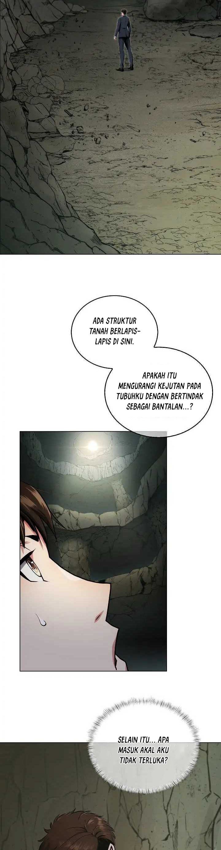 Plainwalker Of The Stigma Chapter 01 Gambar 58