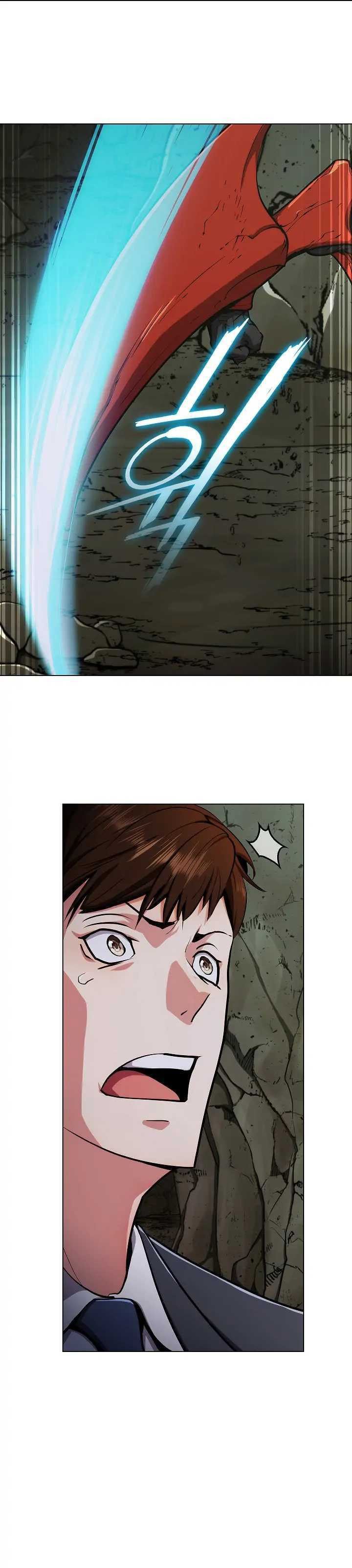Plainwalker Of The Stigma Chapter 01 Gambar 62