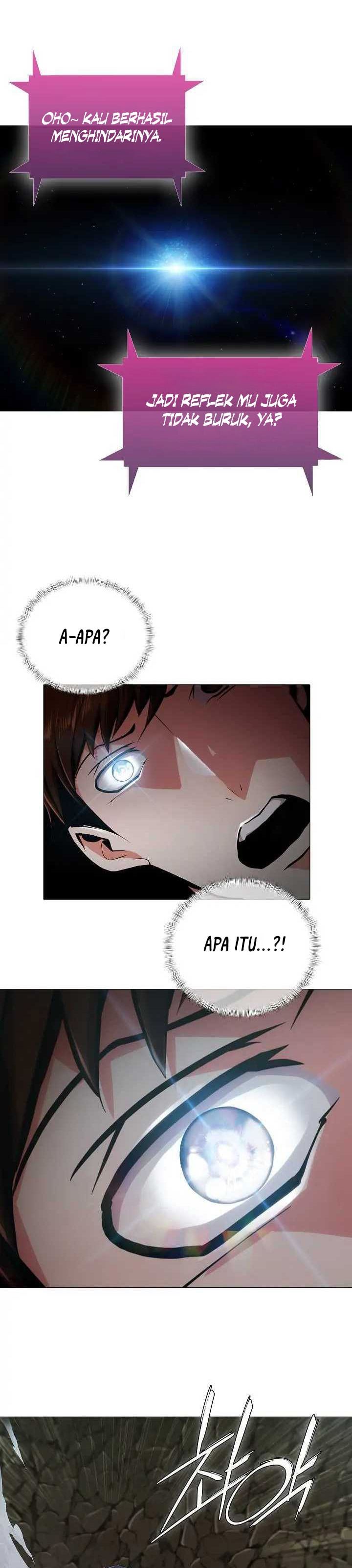 Plainwalker Of The Stigma Chapter 01 Gambar 64