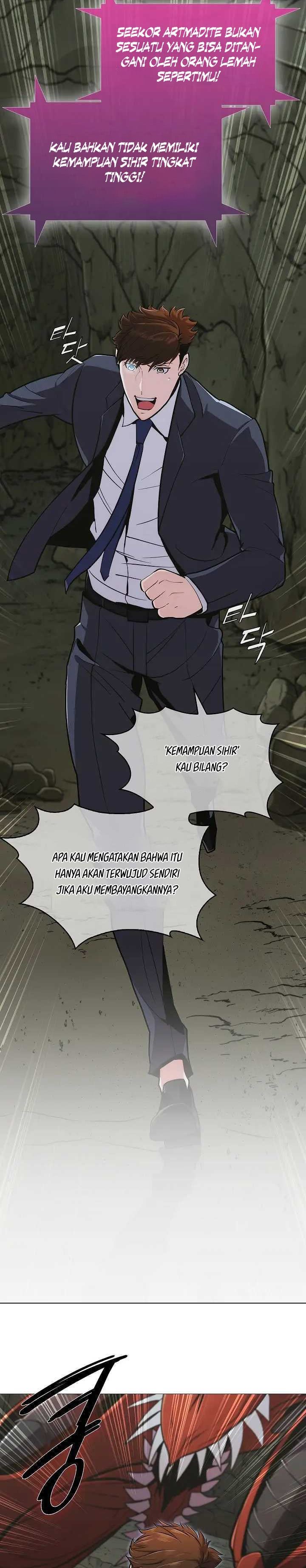 Plainwalker Of The Stigma Chapter 01 Gambar 73