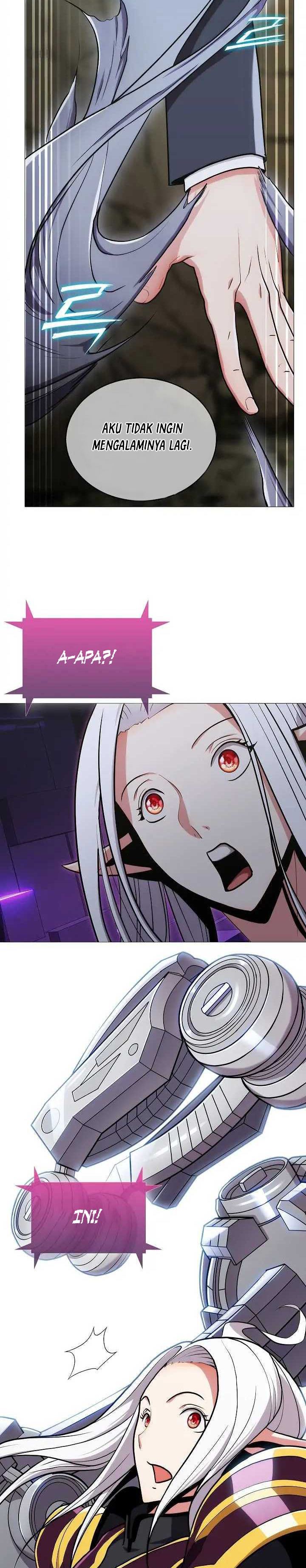 Plainwalker Of The Stigma Chapter 01 Gambar 77