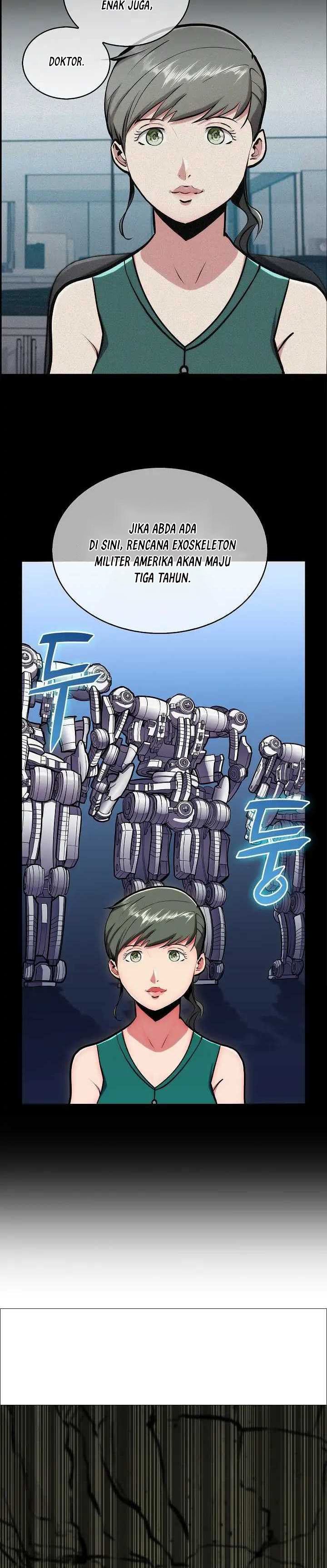 Plainwalker Of The Stigma Chapter 01 Gambar 86
