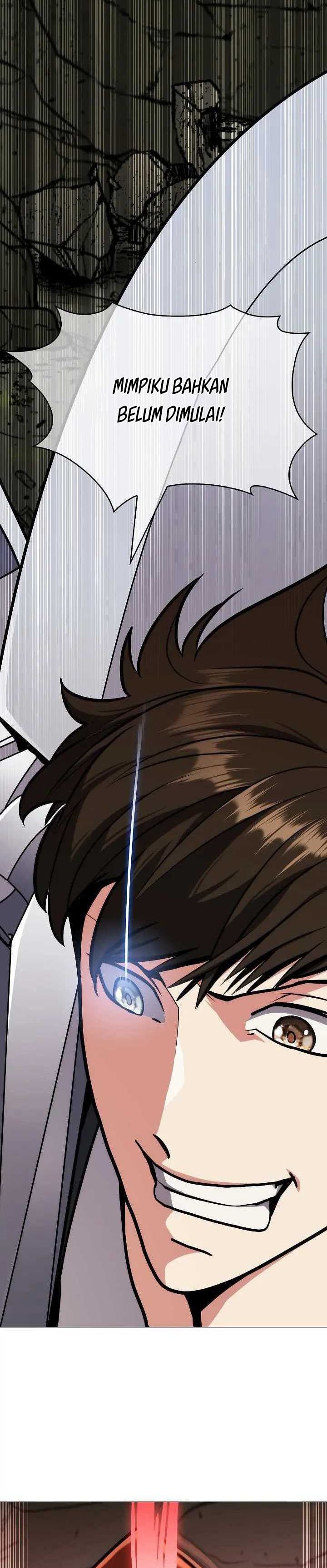 Plainwalker Of The Stigma Chapter 01 Gambar 87