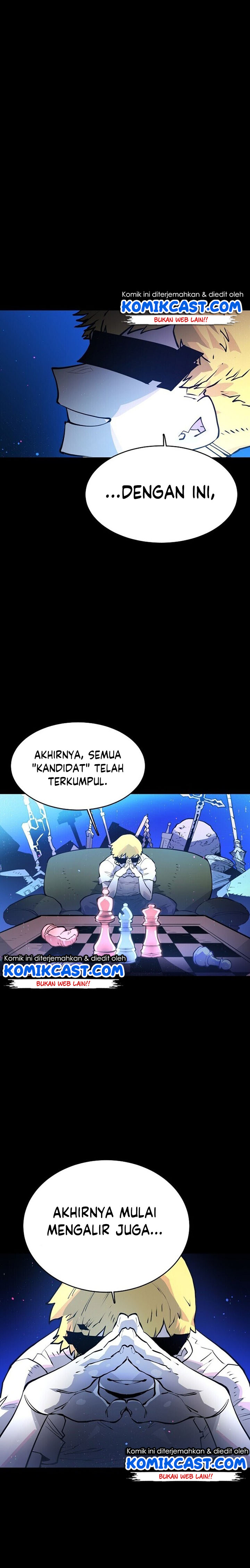 Player. Chapter 05 Gambar 11
