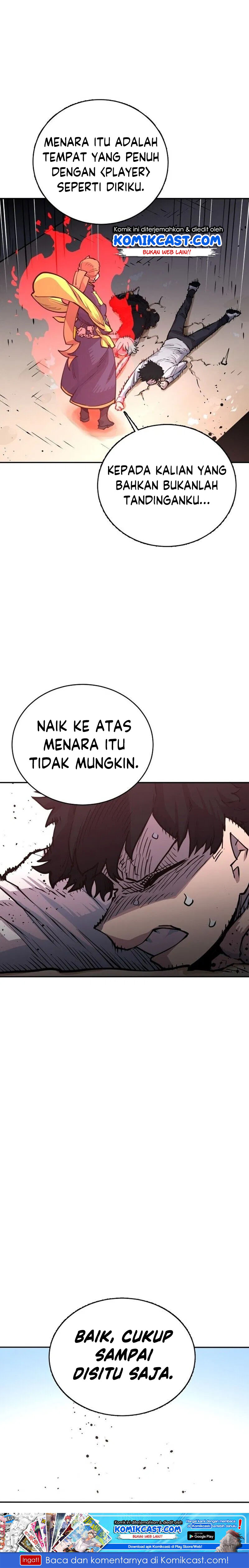 Player. Chapter 08 Gambar 17