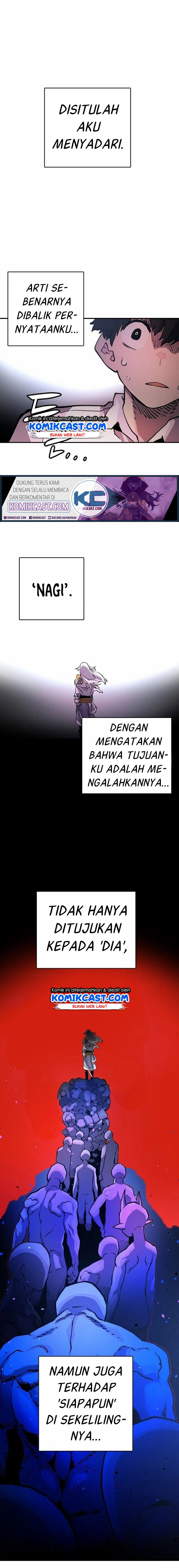 Player. Chapter 10 Gambar 6