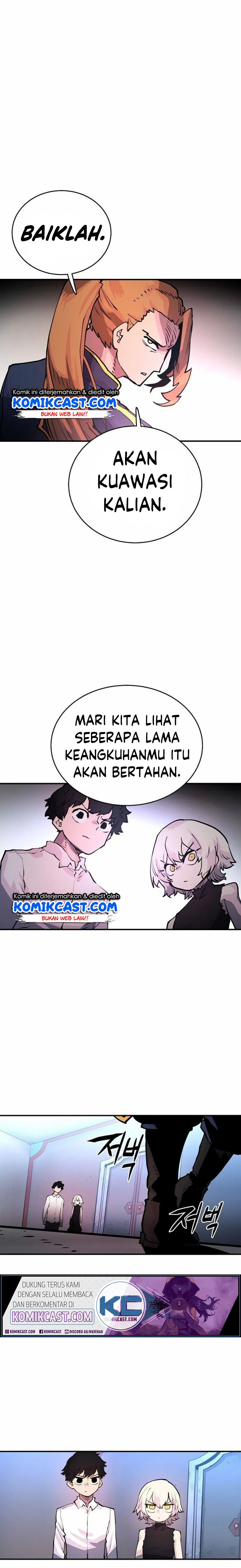 Player. Chapter 10 Gambar 17