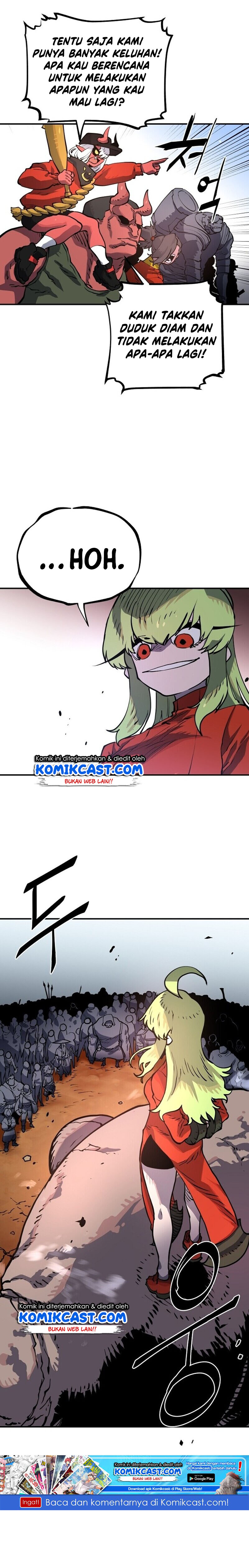 Player. Chapter 12 Gambar 21