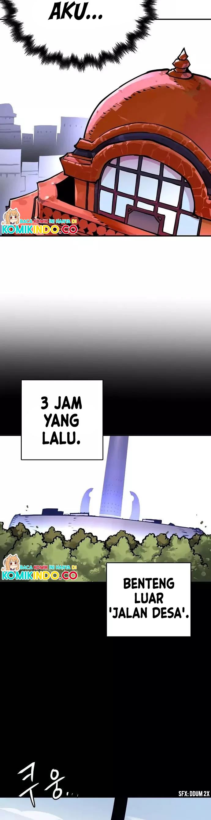 Player. Chapter 19 Gambar 18