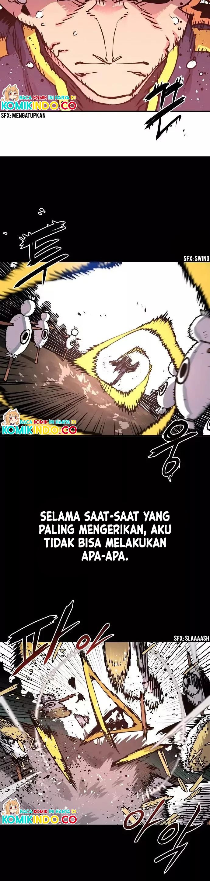 Player. Chapter 19 Gambar 22