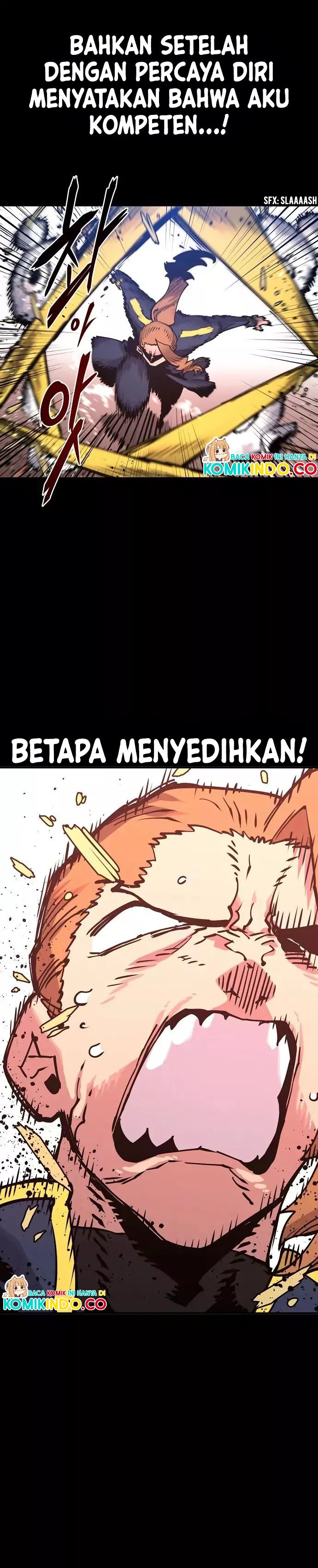 Player. Chapter 19 Gambar 23