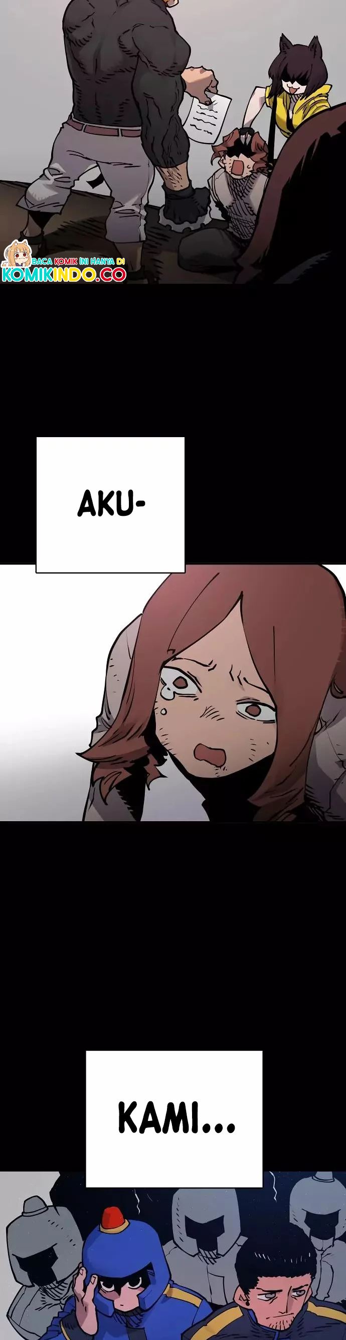 Player. Chapter 19 Gambar 27