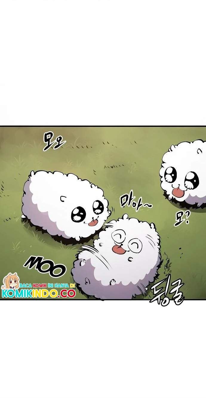 Player. Chapter 36 Gambar 2