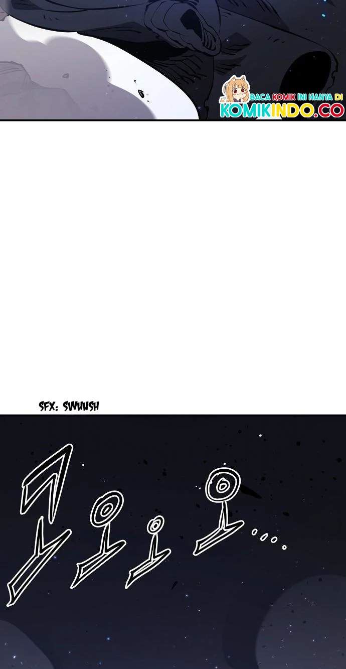 Player. Chapter 36 Gambar 6