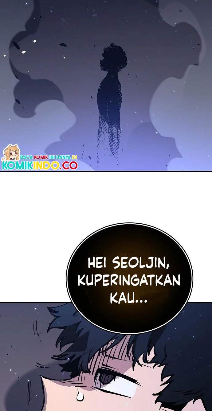 Player. Chapter 36 Gambar 7