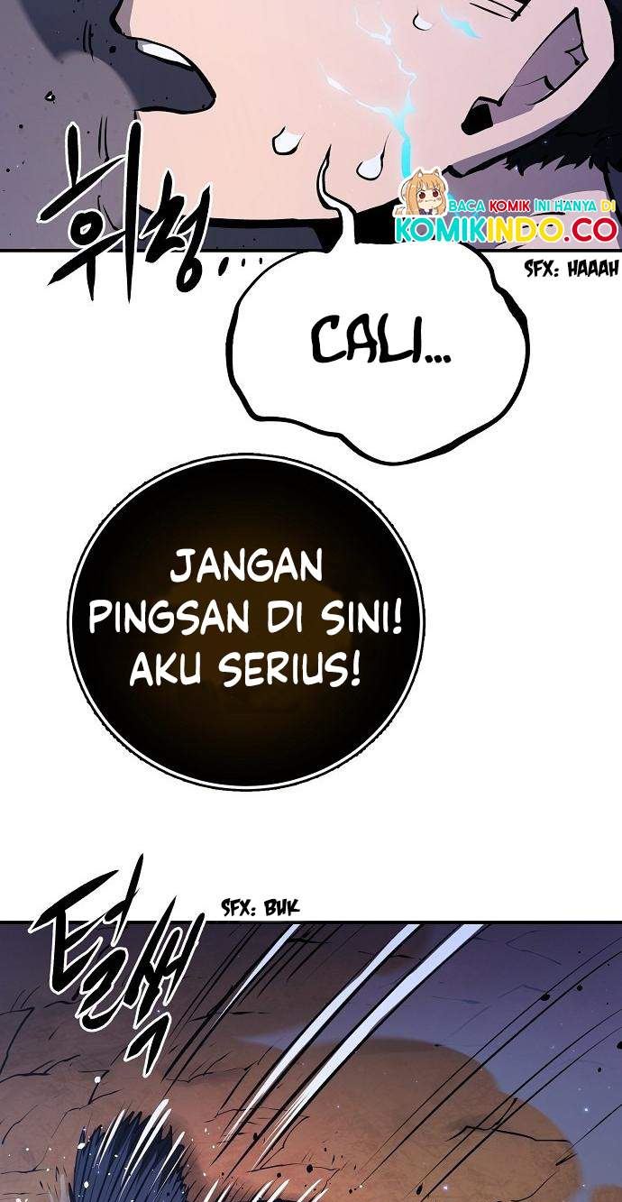 Player. Chapter 36 Gambar 8