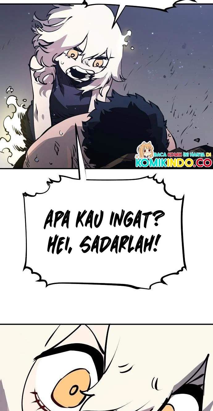 Player. Chapter 36 Gambar 10