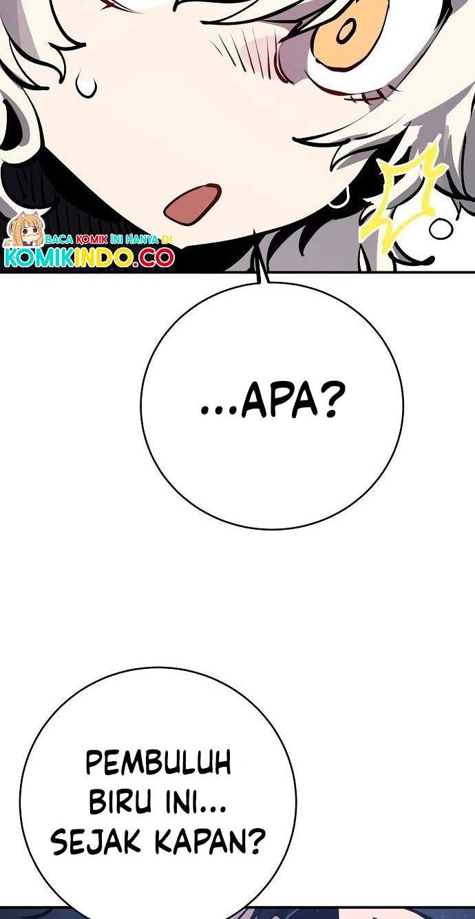 Player. Chapter 36 Gambar 11