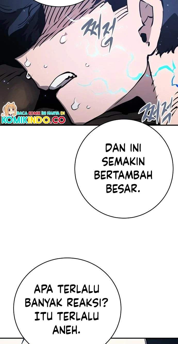 Player. Chapter 36 Gambar 12