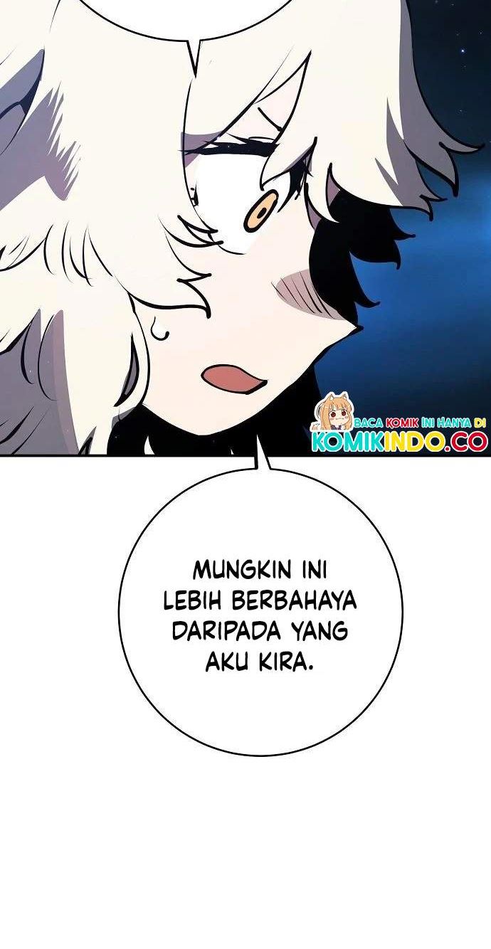 Player. Chapter 36 Gambar 13