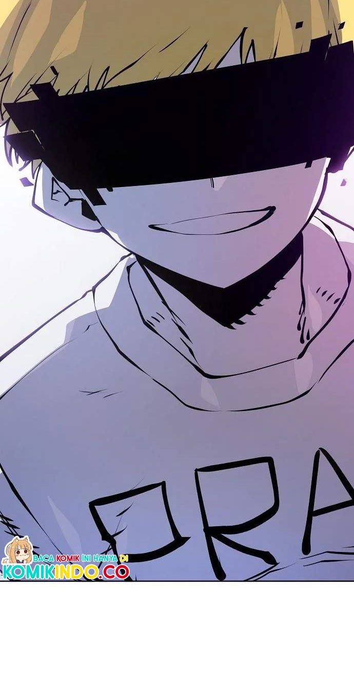 Player. Chapter 36 Gambar 21