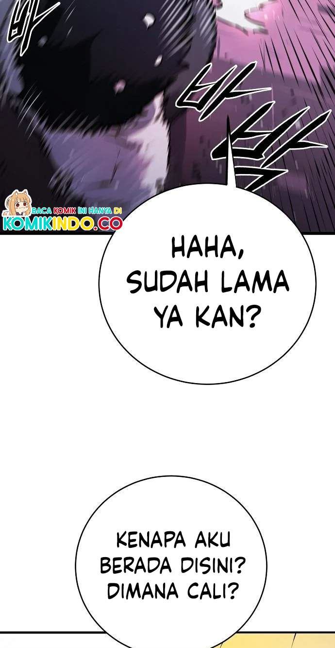 Player. Chapter 36 Gambar 24