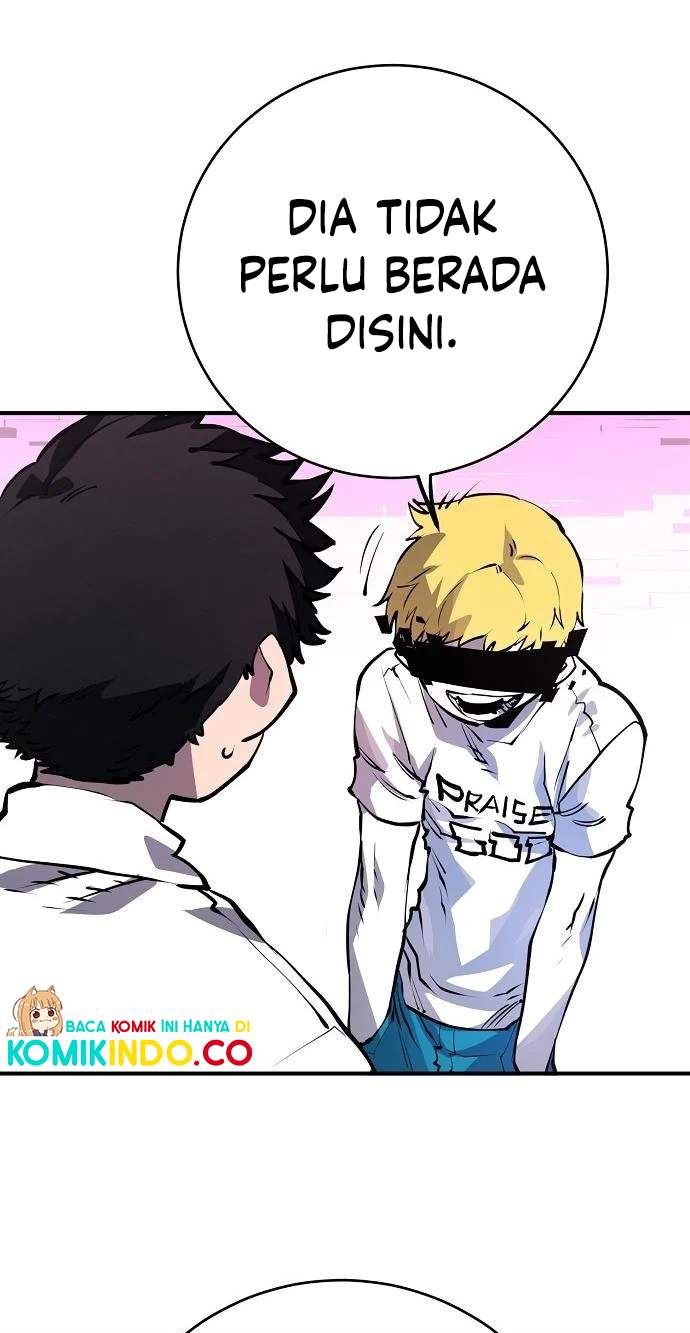 Player. Chapter 36 Gambar 26