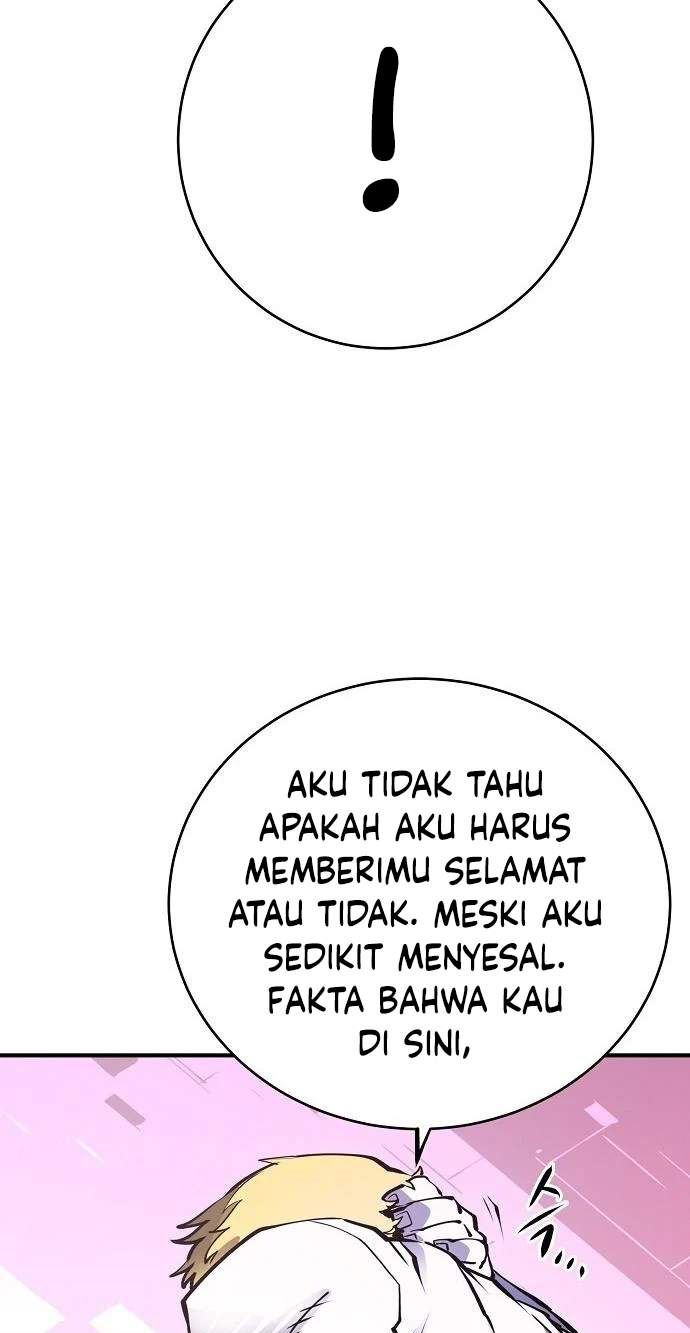 Player. Chapter 36 Gambar 28
