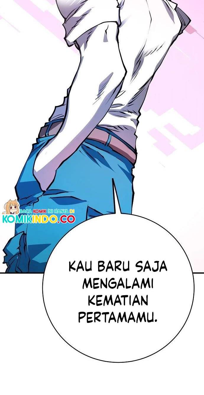 Player. Chapter 36 Gambar 29