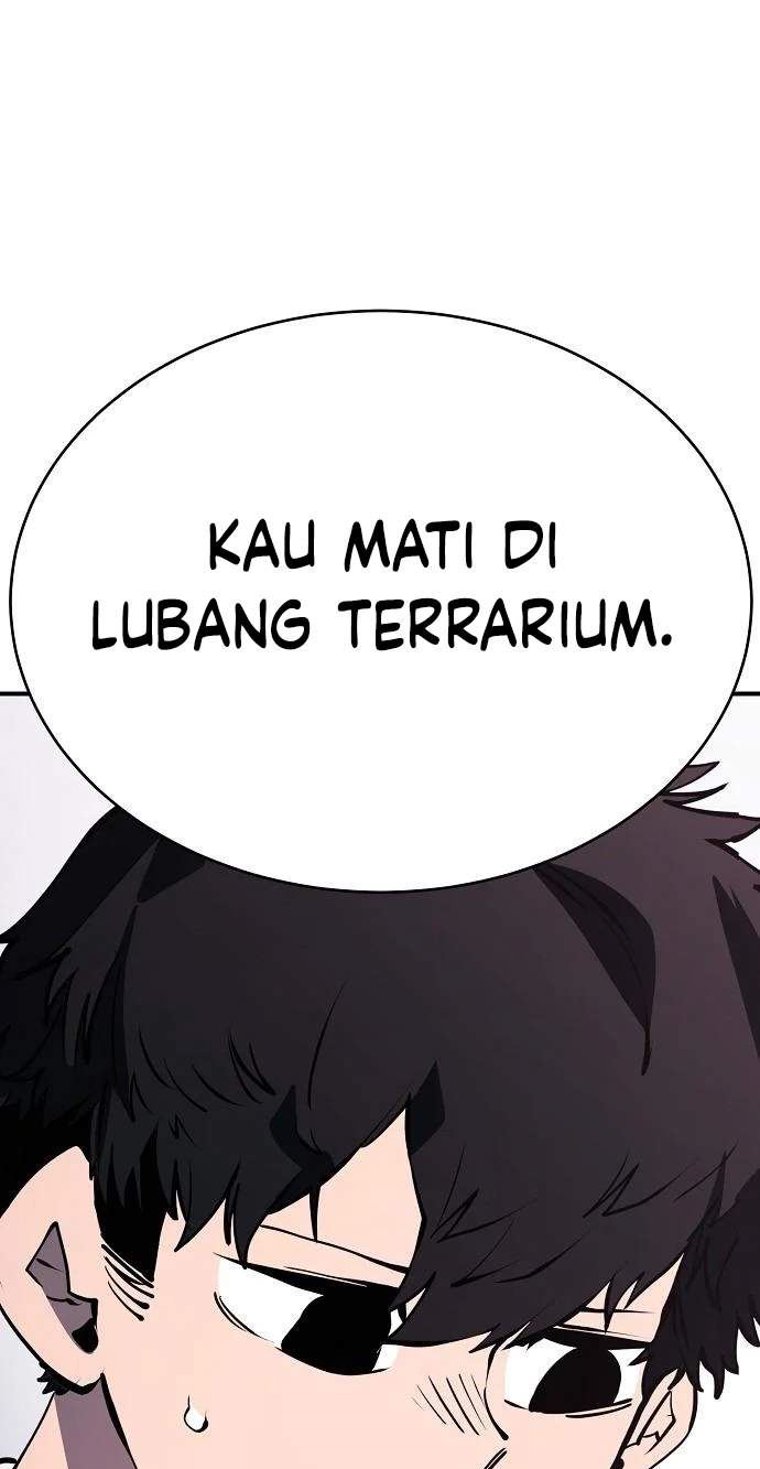 Player. Chapter 36 Gambar 30