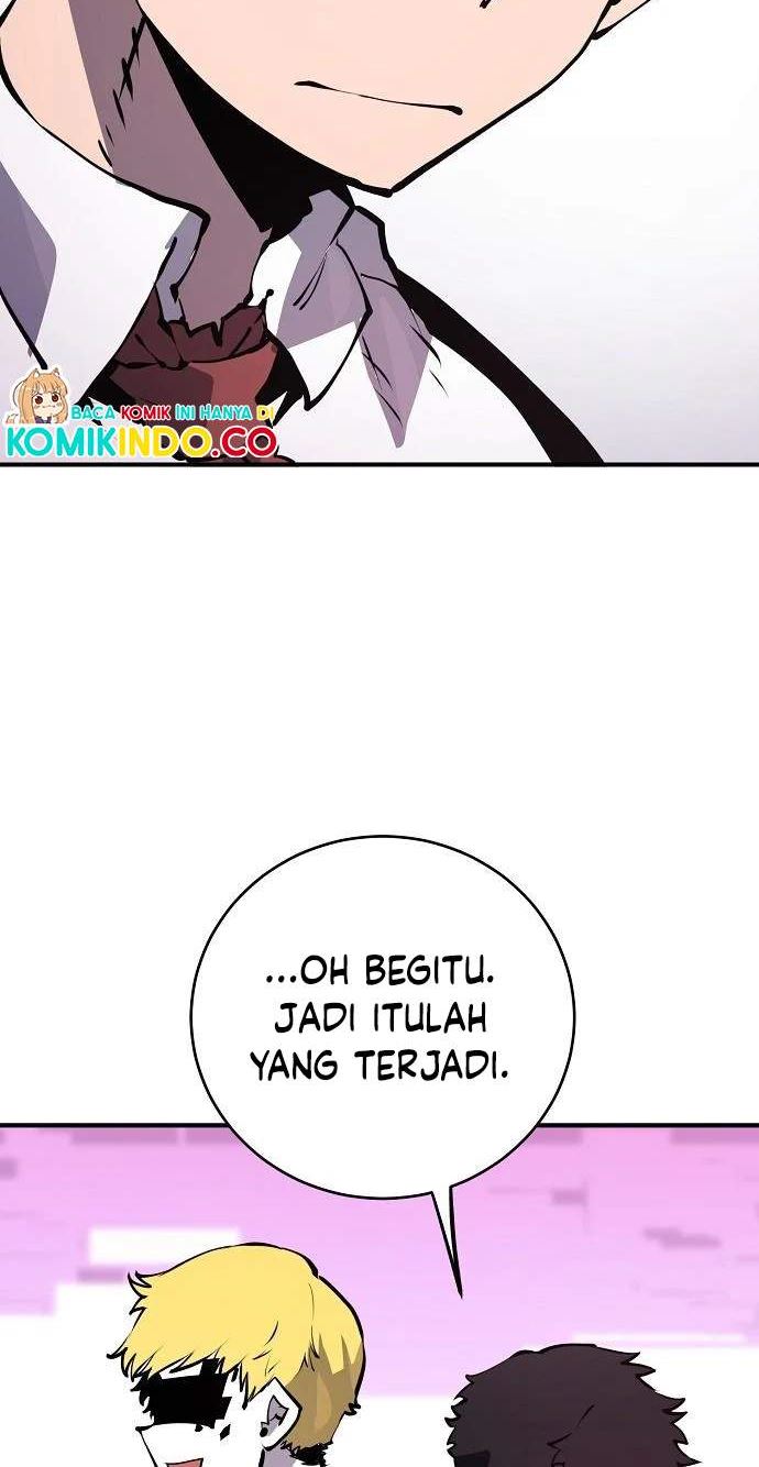 Player. Chapter 36 Gambar 31