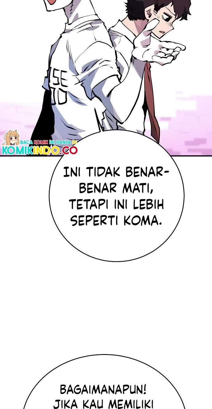 Player. Chapter 36 Gambar 32