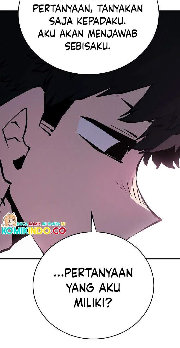 Player. Chapter 36 Gambar 33