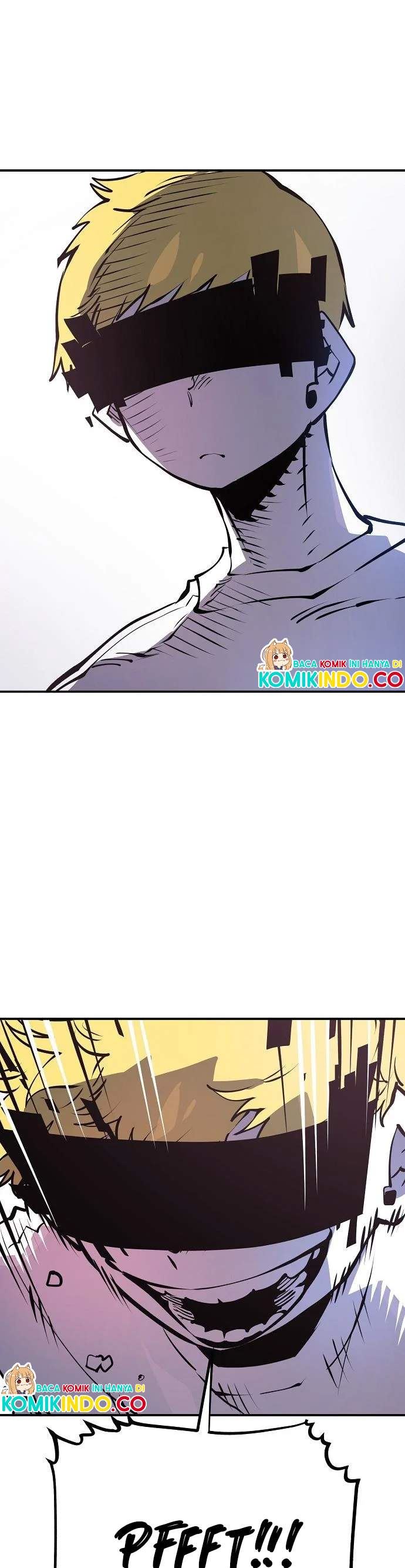 Player. Chapter 36 Gambar 40