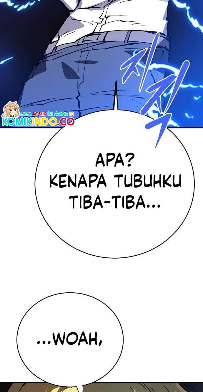 Player. Chapter 36 Gambar 45