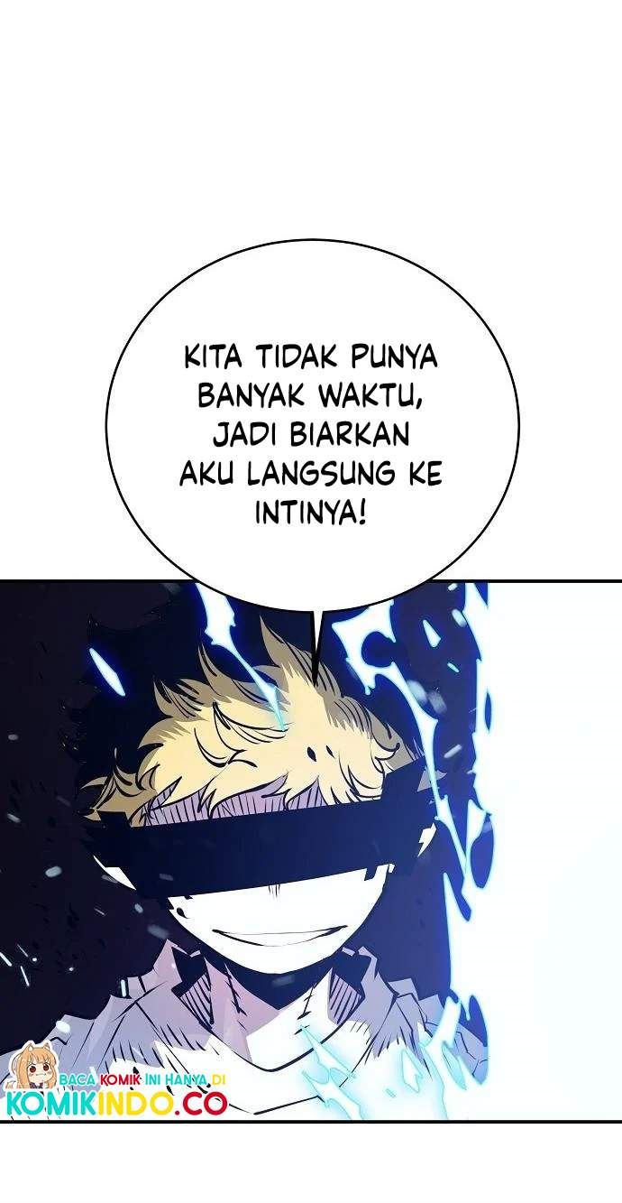 Player. Chapter 36 Gambar 48