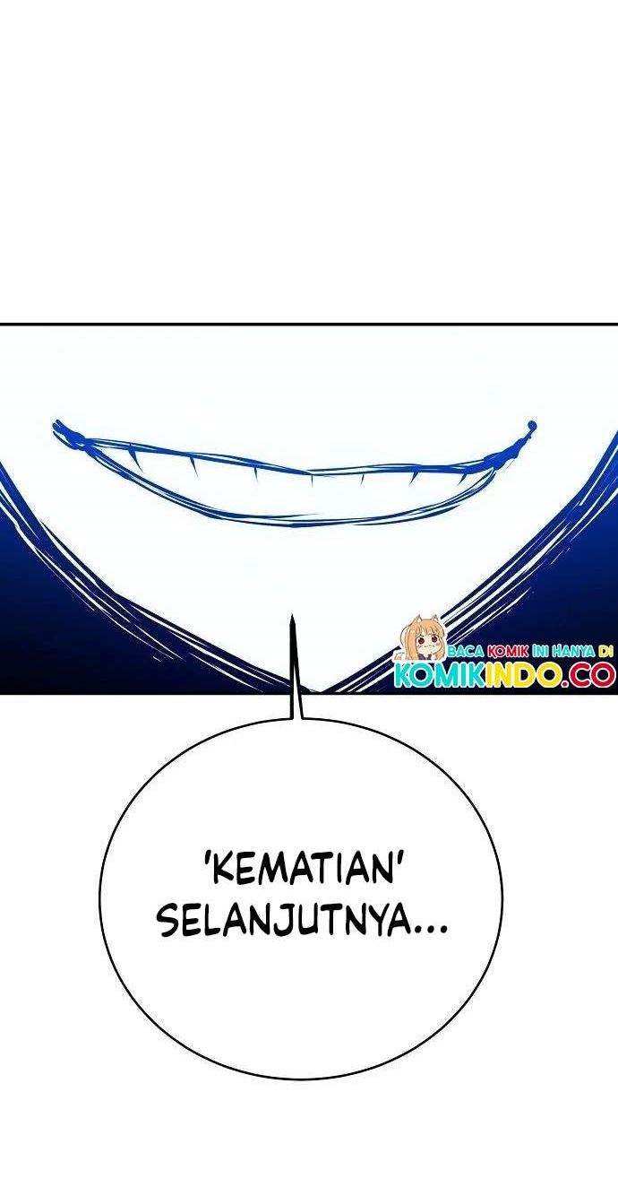 Player. Chapter 36 Gambar 49