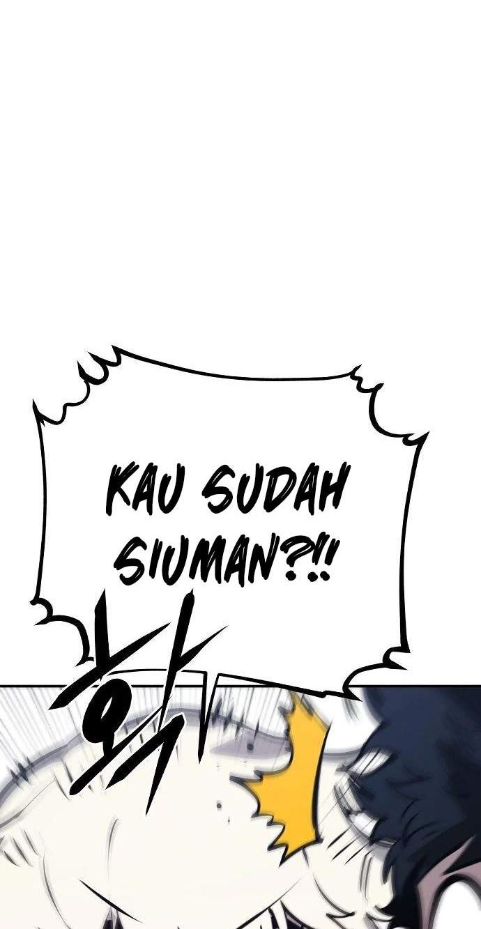 Player. Chapter 36 Gambar 53