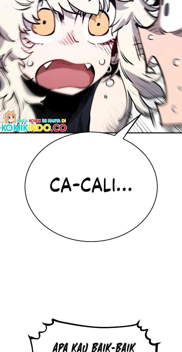 Player. Chapter 36 Gambar 54