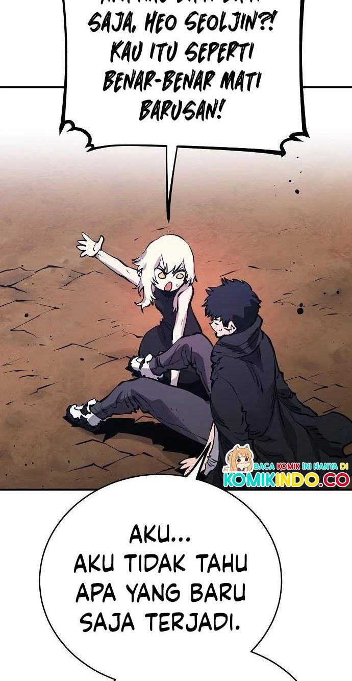 Player. Chapter 36 Gambar 55