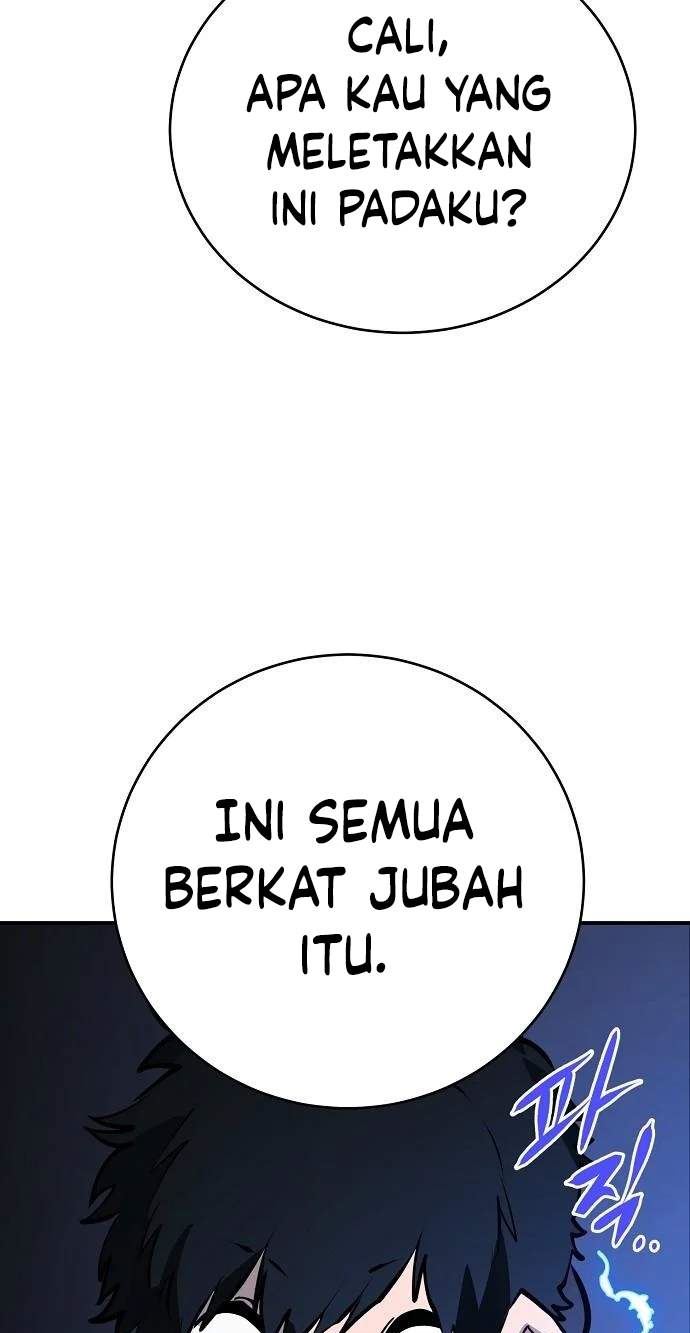 Player. Chapter 36 Gambar 56
