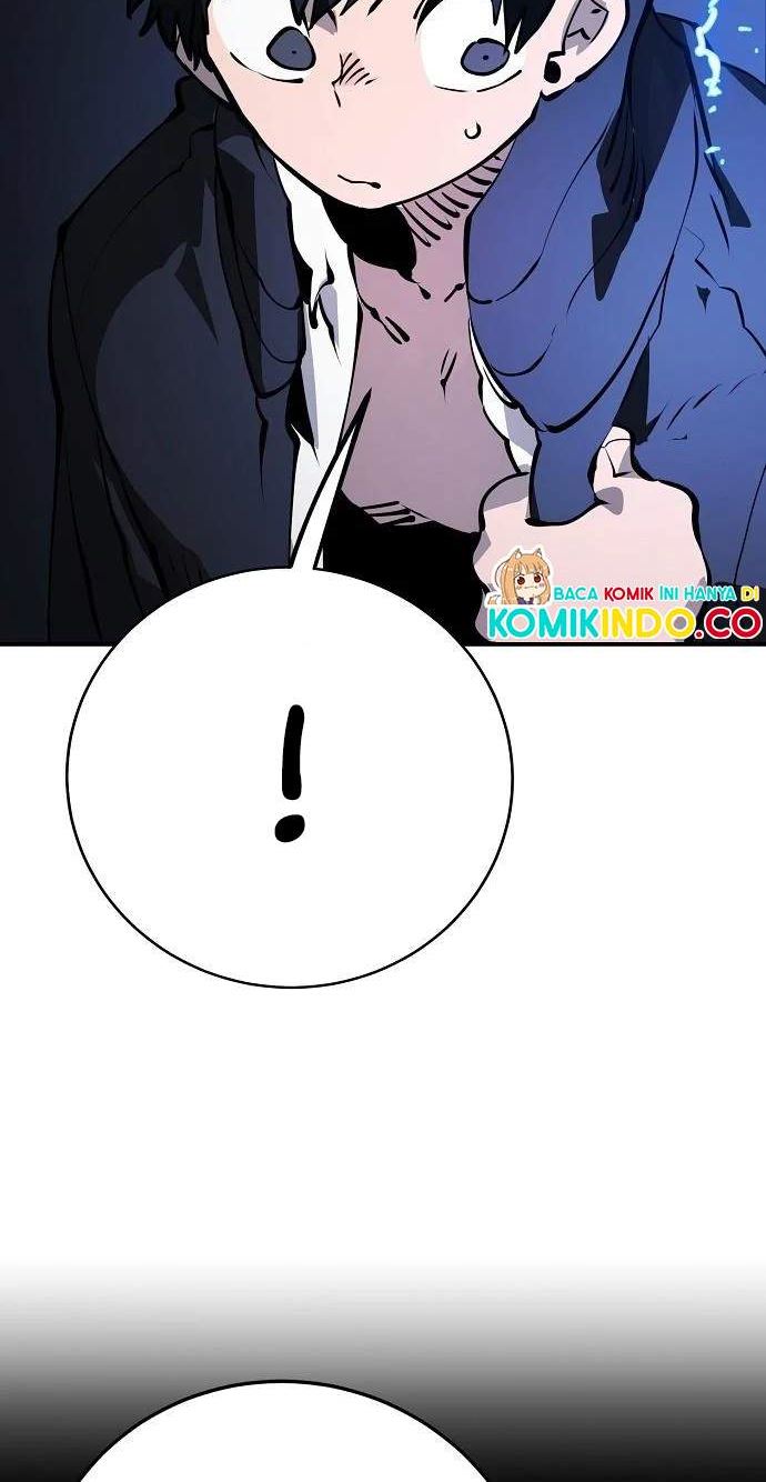 Player. Chapter 36 Gambar 57