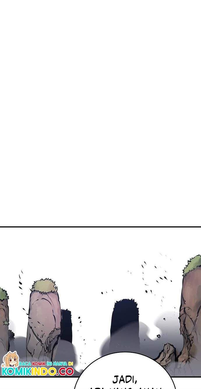 Player. Chapter 36 Gambar 60